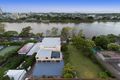 Property photo of 19/42 Dunmore Terrace Auchenflower QLD 4066