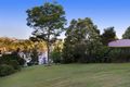 Property photo of 19/42 Dunmore Terrace Auchenflower QLD 4066