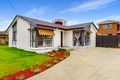 Property photo of 1/39 Agora Boulevard Ferntree Gully VIC 3156