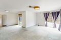Property photo of 1/39 Agora Boulevard Ferntree Gully VIC 3156
