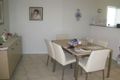 Property photo of 9/21 Orleigh Street West End QLD 4101