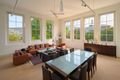 Property photo of 3/23 Albuera Street Battery Point TAS 7004