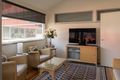 Property photo of 3/23 Albuera Street Battery Point TAS 7004
