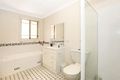 Property photo of 15/81-91 Denman Avenue Woolooware NSW 2230