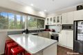 Property photo of 21 Gibsons Parade Warburton VIC 3799