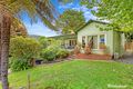 Property photo of 21 Gibsons Parade Warburton VIC 3799