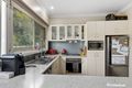 Property photo of 21 Gibsons Parade Warburton VIC 3799