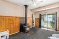 Property photo of 21 Gibsons Parade Warburton VIC 3799