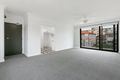Property photo of 8/12A-14 Wilga Street Bondi NSW 2026
