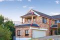 Property photo of 71A Carinda Drive Glenhaven NSW 2156