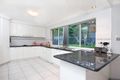 Property photo of 71A Carinda Drive Glenhaven NSW 2156