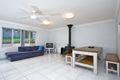 Property photo of 71A Carinda Drive Glenhaven NSW 2156
