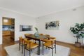 Property photo of 28 Aikman Crescent Chadstone VIC 3148