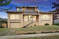 Property photo of 28 Aikman Crescent Chadstone VIC 3148
