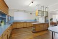 Property photo of 28 Aikman Crescent Chadstone VIC 3148