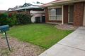 Property photo of 19 Fisherton Street Elizabeth North SA 5113