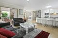 Property photo of 23 Highcrest Circuit Molendinar QLD 4214