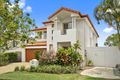Property photo of 23 Highcrest Circuit Molendinar QLD 4214