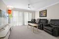 Property photo of 23 Highcrest Circuit Molendinar QLD 4214