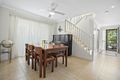 Property photo of 23 Highcrest Circuit Molendinar QLD 4214