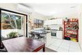 Property photo of 14/10-14 The Strand Rockdale NSW 2216