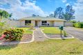 Property photo of 24 Weeping Fig Court Flagstone QLD 4280