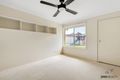 Property photo of 24 Weeping Fig Court Flagstone QLD 4280