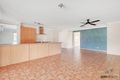 Property photo of 24 Weeping Fig Court Flagstone QLD 4280