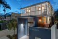Property photo of 64 Welsby Street New Farm QLD 4005