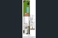 Property photo of 64 Welsby Street New Farm QLD 4005