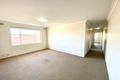 Property photo of 4/21 Yangoora Road Belmore NSW 2192