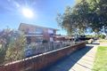 Property photo of 4/21 Yangoora Road Belmore NSW 2192
