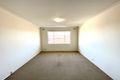 Property photo of 4/21 Yangoora Road Belmore NSW 2192