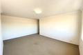 Property photo of 4/21 Yangoora Road Belmore NSW 2192