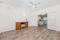 Property photo of 2/29B Beach Road Brighton SA 5048