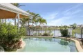 Property photo of 86 Cypress Drive Broadbeach Waters QLD 4218