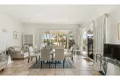 Property photo of 86 Cypress Drive Broadbeach Waters QLD 4218