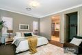 Property photo of 11 Prairie Street Schofields NSW 2762