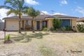 Property photo of 39 Cygnet Close Ballajura WA 6066