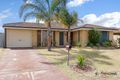 Property photo of 39 Cygnet Close Ballajura WA 6066