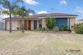 Property photo of 39 Cygnet Close Ballajura WA 6066