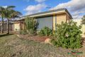 Property photo of 39 Cygnet Close Ballajura WA 6066