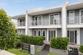 Property photo of 69 Olive Hill Drive Cobbitty NSW 2570