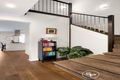 Property photo of 69 Olive Hill Drive Cobbitty NSW 2570