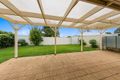 Property photo of 13 Alexios Court Munno Para West SA 5115