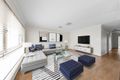 Property photo of 13 Alexios Court Munno Para West SA 5115
