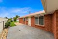 Property photo of 13 Alexios Court Munno Para West SA 5115