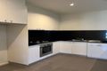 Property photo of 1/13 Irving Avenue Prahran VIC 3181