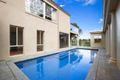 Property photo of 3 Carlyle Jackson Lane Eaglemont VIC 3084