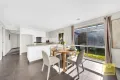 Property photo of 30 Hamish Drive Tarneit VIC 3029